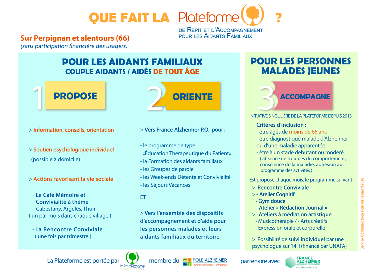 Odoo • Texte et Image