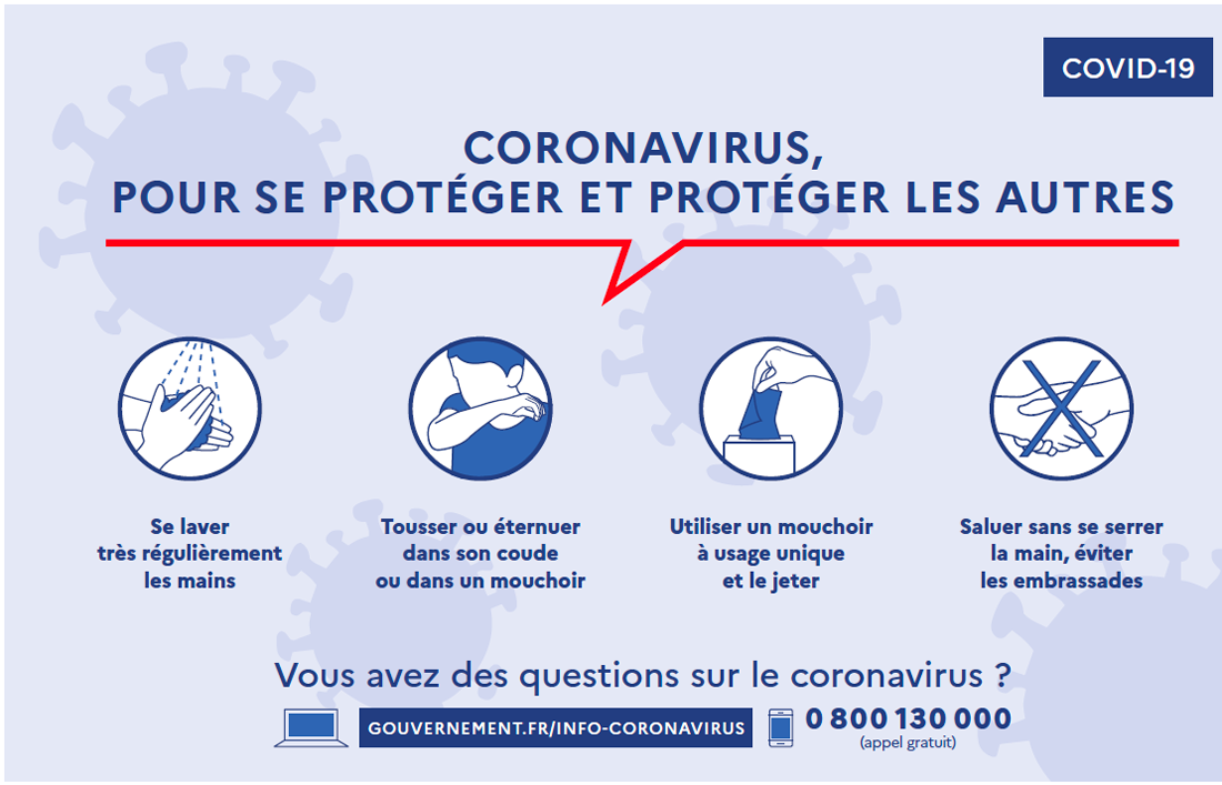 Odoo • Texte et Image