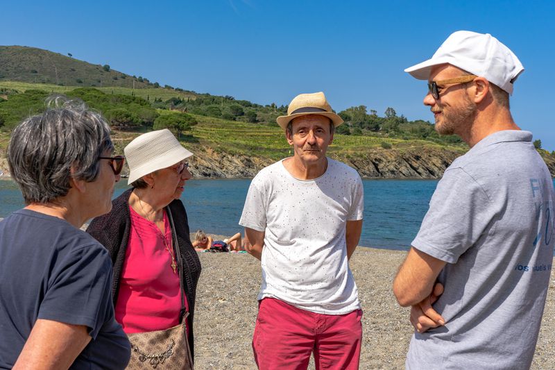 Atelier cognitif pour les personnes malades jeunes