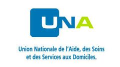 Odoo • Image et Texte
