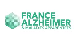 Odoo • Image et Texte