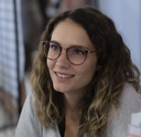 Programme du mois de janvier